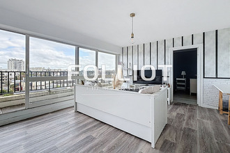 achat appartement caen 14000