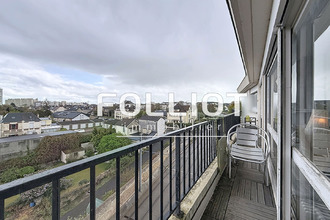 achat appartement caen 14000