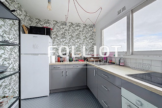 achat appartement caen 14000