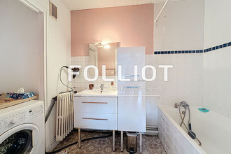 achat appartement caen 14000