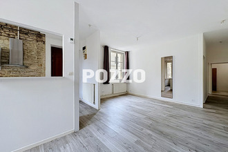 achat appartement caen 14000