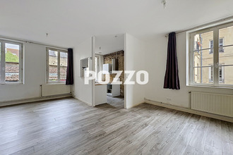 achat appartement caen 14000