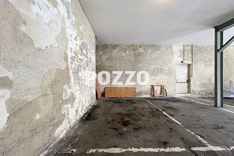 achat appartement caen 14000