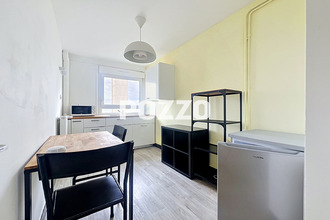 achat appartement caen 14000