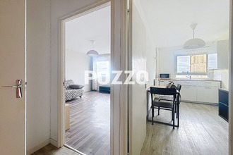 achat appartement caen 14000