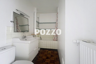 achat appartement caen 14000