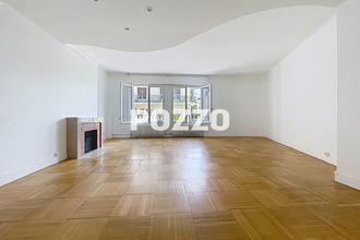 achat appartement caen 14000