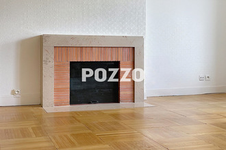 achat appartement caen 14000