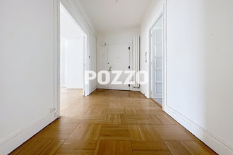 achat appartement caen 14000