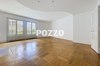 achat appartement caen 14000