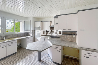 achat appartement caen 14000