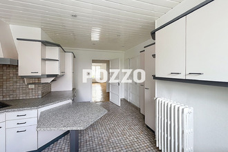 achat appartement caen 14000