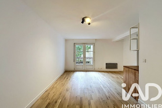 achat appartement caen 14000