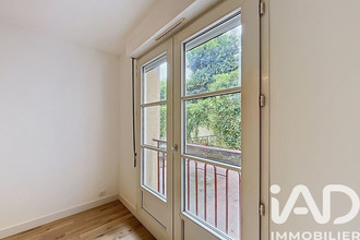 achat appartement caen 14000