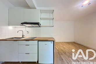 achat appartement caen 14000