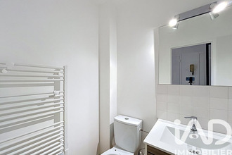 achat appartement caen 14000