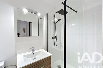 achat appartement caen 14000
