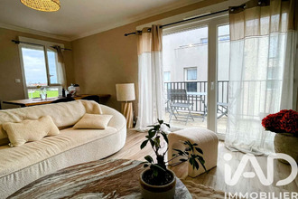 achat appartement caen 14000