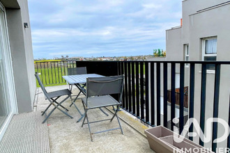achat appartement caen 14000