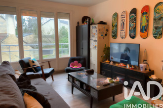 achat appartement caen 14000