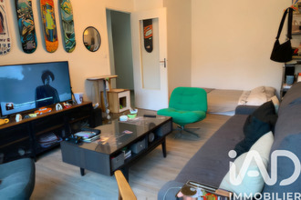 achat appartement caen 14000