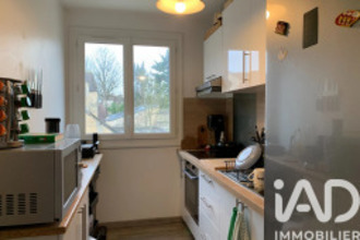 achat appartement caen 14000