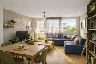 achat appartement caen 14000