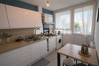 achat appartement caen 14000