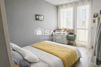 achat appartement caen 14000