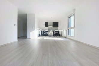 achat appartement caen 14000