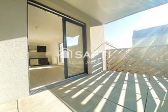 achat appartement caen 14000