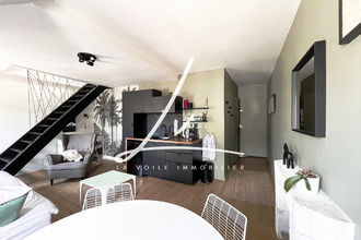 achat appartement caen 14000