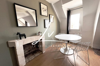 achat appartement caen 14000