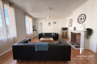 achat appartement caen 14000