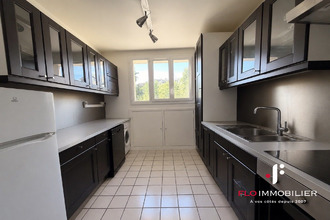 achat appartement caen 14000