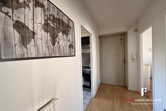 achat appartement caen 14000