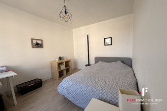 achat appartement caen 14000