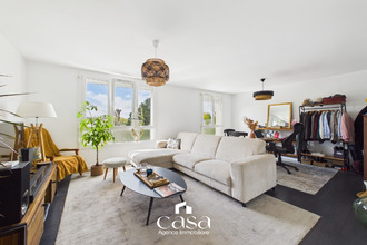 achat appartement caen 14000