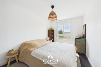 achat appartement caen 14000