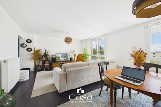 achat appartement caen 14000