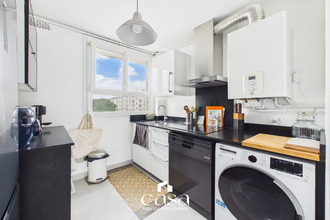achat appartement caen 14000