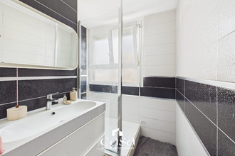 achat appartement caen 14000