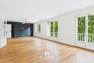 achat appartement caen 14000