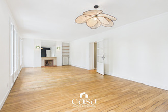 achat appartement caen 14000