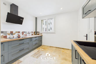 achat appartement caen 14000
