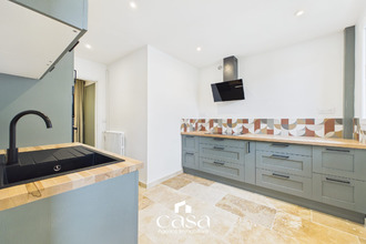 achat appartement caen 14000