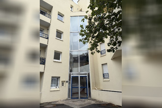 achat appartement caen 14000