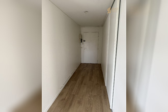 achat appartement caen 14000