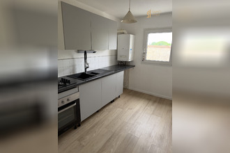 achat appartement caen 14000