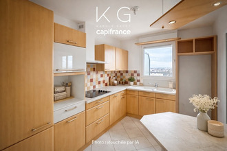 achat appartement caen 14000